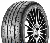 215/35R17 83 Y XL FR HANKOOK VENTUS S1 EVO K107