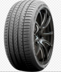 215/35R19 85 Y XL FR FALKEN AZENIS FK510