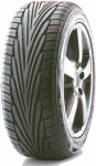 215/40R16 86 W XL FR UNIROYAL RAINSPORT 2