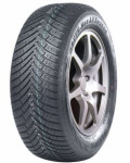 215/40R17 87 V 3PMSF LINGLONG GREEN-MAX ALLSEASON
