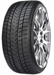 215/40R17 87 V XL 3PMSF GRIPMAX SUREGRIP EWINTER