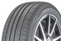 215/40R17 87 W TOMKET SPORT 3