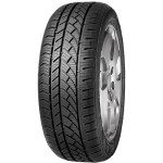 215/40R17 87 W XL 3PMSF FORTUNA ECOPLUS 4S