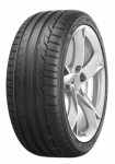 215/40R17 87 W XL AO FR DUNLOP SP SPORTMAXX RT