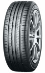 215/40R17 87 W XL FR YOKOHAMA BLUEARTH AE-50