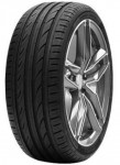 215/40R17 87 W XL NOVEX SUPERSPEED A3