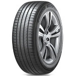 215/40R17 87 Y XL FR HANKOOK VENTUS PRIME 4 K135