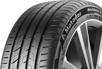 215/40R17 87 Y XL FR MATADOR HECTORRA 5