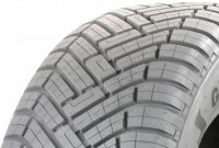 215/40R18 89 W 3PMSF LINGLONG GRIP MASTER 4S