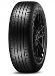 215/40R18 89 Y XL * VREDESTEIN ULTRAC