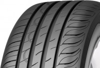 215/45R16 90 V SAVA INTENSA HP 2