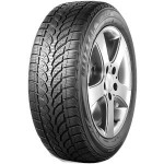 215/45R16 90 V XL 3PMSF BRIDGESTONE BLIZZAK LM32