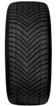 215/45R16 90 V XL 3PMSF MINERVA ALL SEASON MASTER