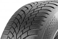 215/45R16 90 V XL FR 3PMSF CONTINENTAL WINTERCONTACT TS870