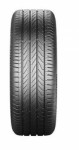 215/45R16 90 V XL FR EV CONTINENTAL ULTRACONTACT