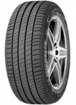 215/45R16 90 V XL GRNX MICHELIN PRIMACY 3