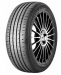 215/45R16 90 V XL MAXXIS PREMITRA 5 HP5