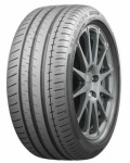 215/45R17 87 W BRIDGESTONE TURANZA T002