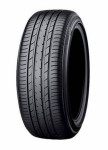 215/45R17 87 W FR YOKOHAMA DB DECIBEL E70J