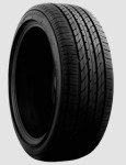 215/45R17 87 W TOYO PROXES R30