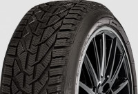 215/45R17 91 V XL FR 3PMSF KORMORAN SNOW