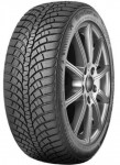 215/45R17 91 V XL FR 3PMSF KUMHO WINTERCRAFT WP71