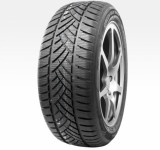 215/45R17 91 V XL FR 3PMSF LINGLONG GREEN-MAX WINTER UHP