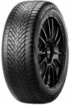 215/45R17 91 V XL FR 3PMSF PIRELLI CINTURATO WINTER 2
