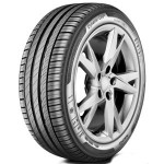 215/45R17 91 V XL FR KLEBER DYNAXER UHP