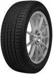 215/45R17 91 W NEXEN N FERA SU4