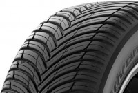 215/45R17 91 W XL 3PMSF BFGOODRICH ADVANTAGE ALL-SEASON