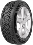 215/45R17 91 W XL 3PMSF PETLAS MULTI ACTION PT565