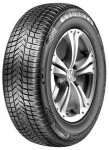 215/45R17 91 W XL 3PMSF SUNNY NC501