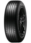 215/45R17 91 W XL AO FR VREDESTEIN ULTRAC