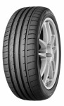 215/45R17 91 W XL FR FALKEN AZENIS FK453