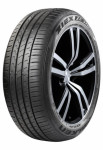215/45R17 91 W XL FR FALKEN ZIEX ZE310 ECORUN