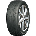 215/45R17 91 W XL KINGBOSS G866