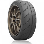 215/45R17 91 W XL SEMISLICK TOYO PROXES R888R