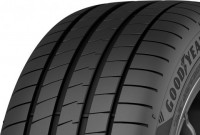 215/45R17 91 Y XL FR EVR GOODYEAR EAGLE F1 ASYMMETRIC 6