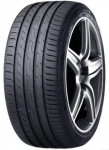 215/45R17 91 Y XL * FR NEXEN N FERA SPORT