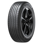 215/45R18 89 V FR HANKOOK DYNAPRO HPX RA43
