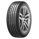 215/45R18 89 V FR HANKOOK VENTUS PRIME 3 K125