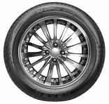 215/45R18 89 V NEXEN N PRIZ AH8