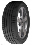 215/45R18 89 W FR TOYO PROXES R51A