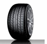 215/45R18 89 W FR YOKOHAMA A10A