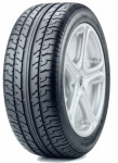 215/45R18 89 Y F FR PIRELLI PZERO DIREZIONALE