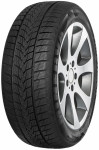 215/45R18 93 V XL 3PMSF MINERVA FROSTRACK UHP