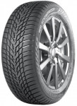 215/45R18 93 V XL FR 3PMSF NOKIAN WR SNOWPROOF P
