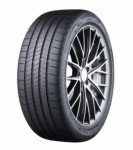 215/45R20 95 T XL (+) FR SLT ENLITEN BRIDGESTONE TURANZA ECO