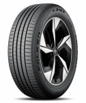 215/45R20 95 V XL FR SILENT CORE FALKEN E.ZIEX